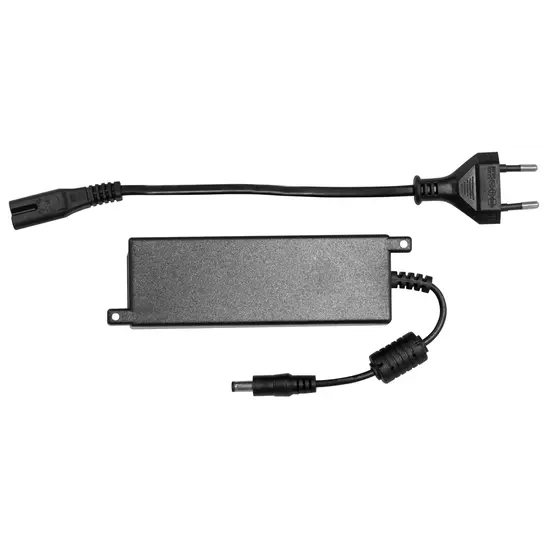 SuperFish  Slim LED 93cm trafo - Superfish