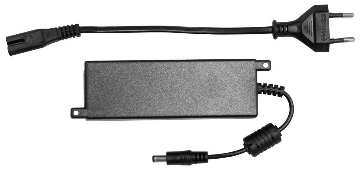 SuperFish  Slim LED 93cm trafo - Superfish afbeelding