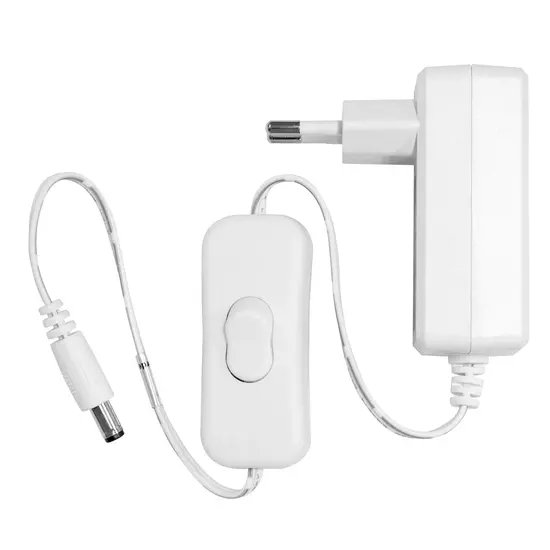 SuperFish  Aqua LED spot trafo 10W - Superfish