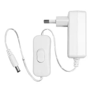 Aqua LED spot trafo 14W - Superfish