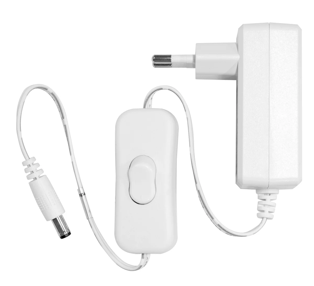 SuperFish  Aqua LED spot trafo 14W - Superfish afbeelding
