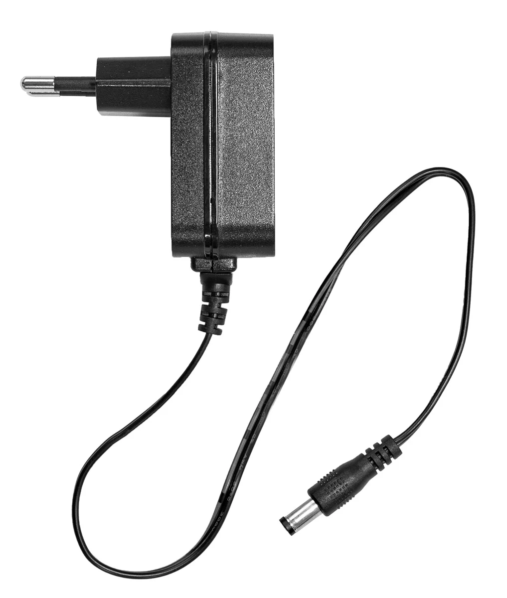 SuperFish  Multi LED stick trafo 20cm/2W - Superfish afbeelding