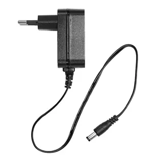 Multi LED stick trafo 40cm/4W - Superfish