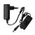 SuperFish  Retro LED multi trafo 45/55/60cm - Superfish