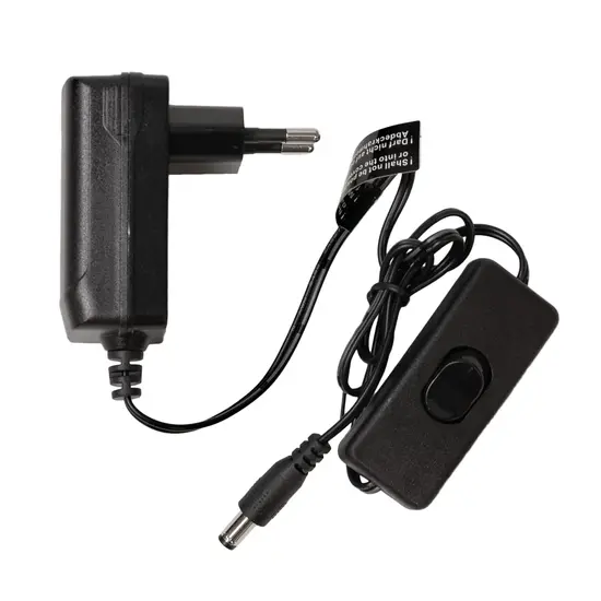 SuperFish   Retro LED multi trafo 45/55/60cm - Superfish