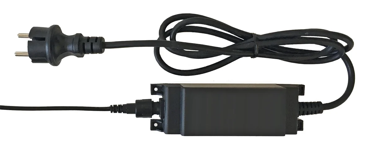 SuperFish  Retro LED bright store use trafo - Superfish afbeelding