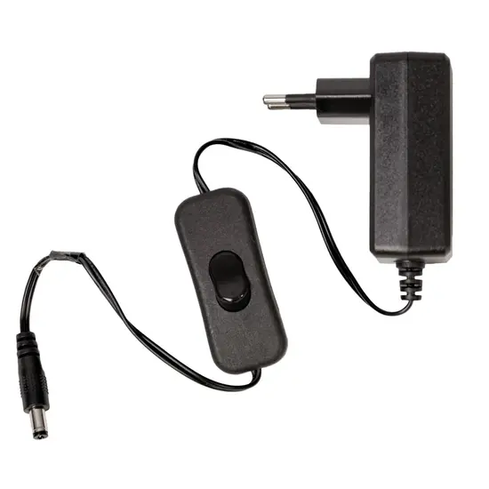 SuperFish  Retro LED trafo 45-60cm - Superfish