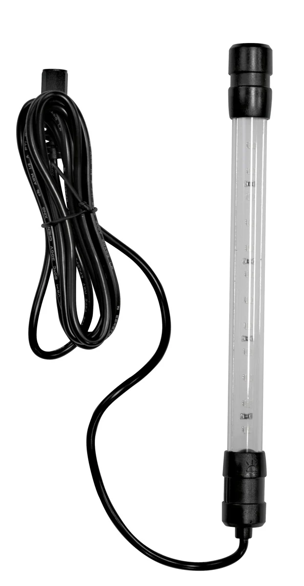 SuperFish  Start Aqua 20/30 licht 3,5 W - SuperFish afbeelding