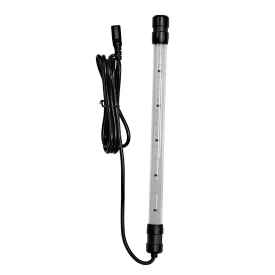 SuperFish  Start Aqua 50 Licht 5 W - SuperFish