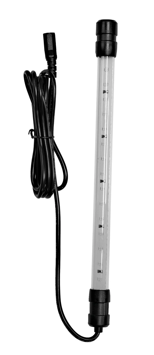 SuperFish  Start Aqua 50 Licht 5 W - SuperFish afbeelding
