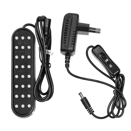 SuperFish  Aqualed 4 (4 W) - SuperFish