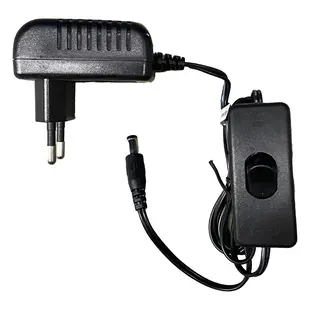 Aquaponics 10 Led Tarfo SuperFish