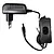 SuperFish  Aquaponics 10 Led Tarfo SuperFish