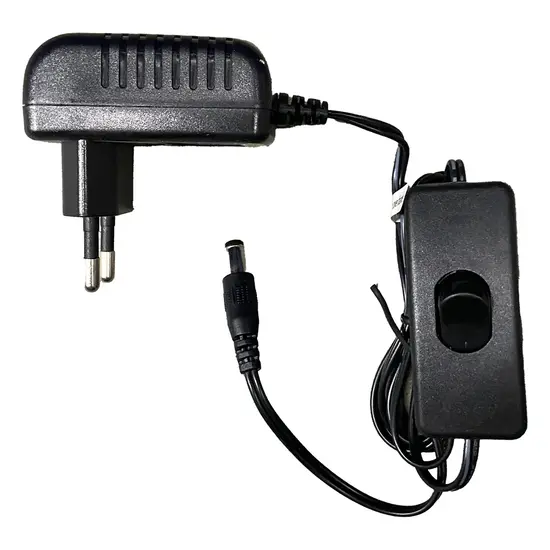 SuperFish  Aquaponics 10 Led Tarfo SuperFish