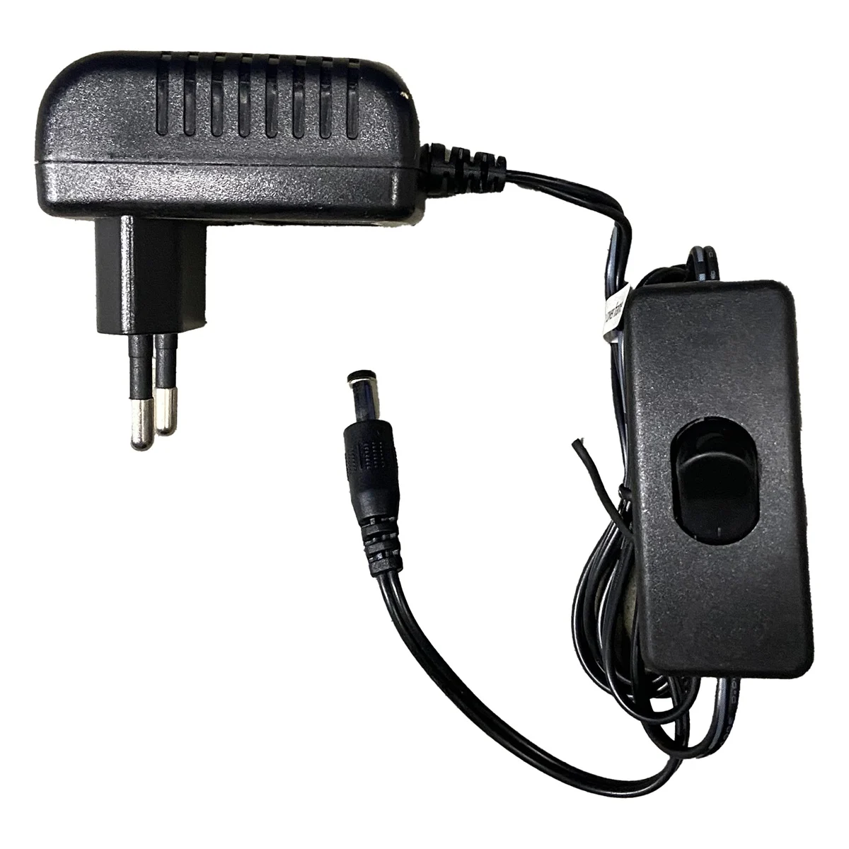 SuperFish  Aquaponics 10 Led Tarfo SuperFish afbeelding