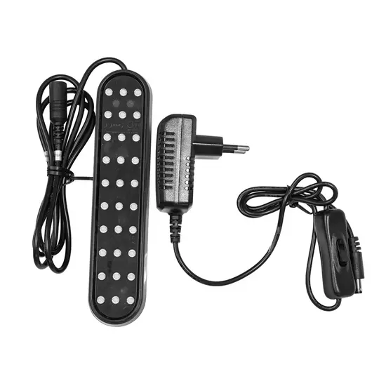 SuperFish  Aqualed 5 (5 W) - SuperFish