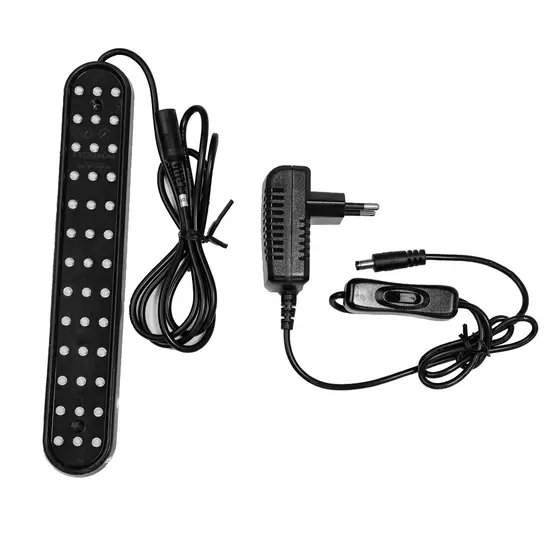 SuperFish  Aqualed 7 (7 W) - SuperFish