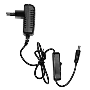 Aqualed 3/5/7 Trafo - SuperFish