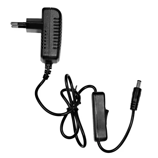 SuperFish  Aqualed 3/5/7 Trafo - SuperFish