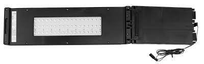 SuperFish  Home 25/30 lichtkap zwart- SuperFish afbeelding