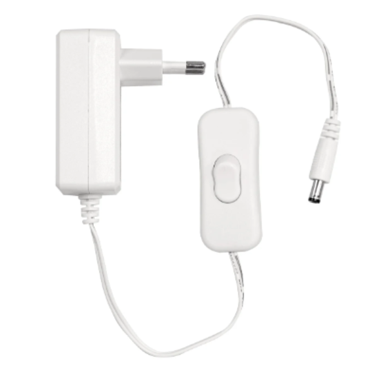 SuperFish  Scaper Qube 15/25/60 led Trafo - SuperFish