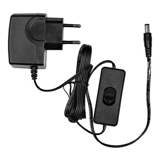 SuperFish  Fluo Kit Trafo - SuperFish