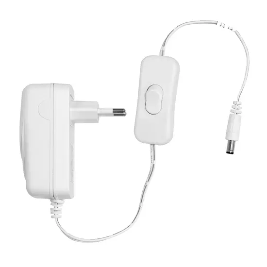 SuperFish  Scaper 60/90 led Trafo - SuperFish