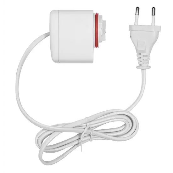 SuperFish  Hang on 100/200 Pomp - SuperFish