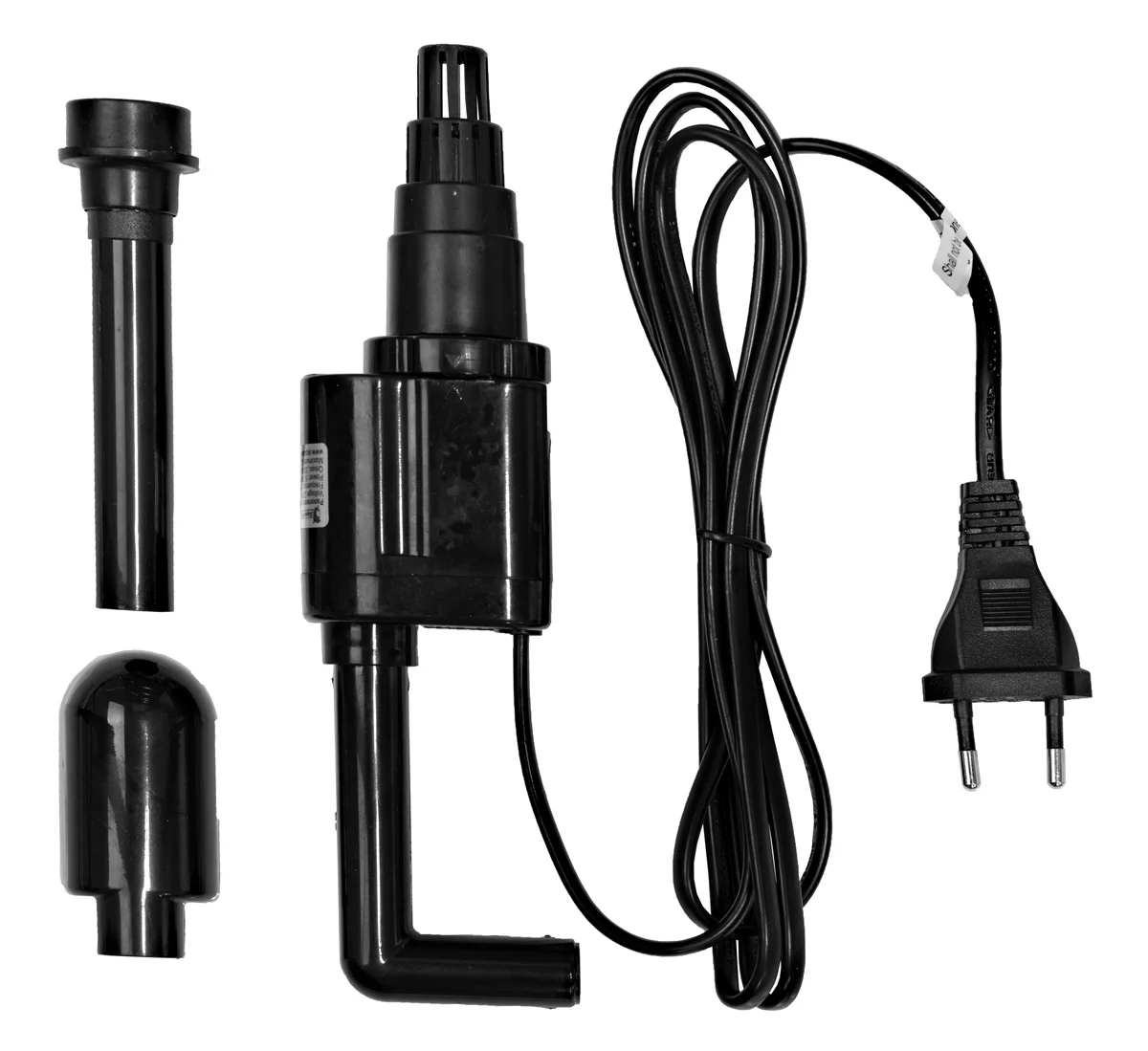 SuperFish  Panorama Pomp 320L/h 5,5W - SuperFish afbeelding