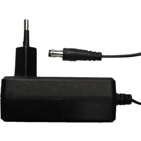 SuperFish  Quadro 40 multi colour Trafo - SuperFish