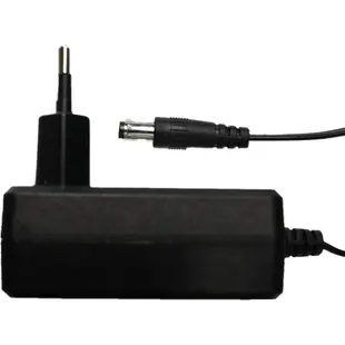 Quadro 40 Trafo - SuperFish