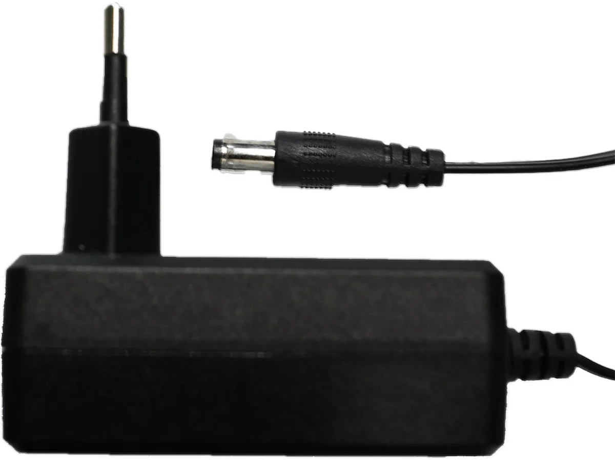 SuperFish  Quadro 40 Trafo - SuperFish afbeelding