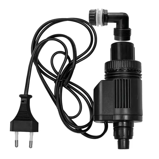 SuperFish  Eco Flow 120 pomp - SuperFish