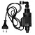 SuperFish  Eco Flow 240 pomp - SuperFish