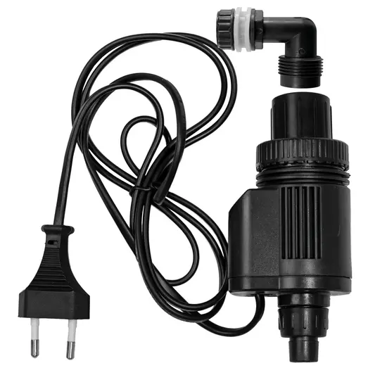 SuperFish  Eco Flow 240 pomp - SuperFish