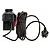 SuperFish  Aquaclear UV 9W Trafo - SuperFish