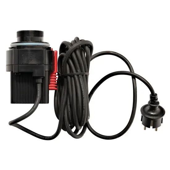 SuperFish  Aquaclear UV 9W Trafo - SuperFish