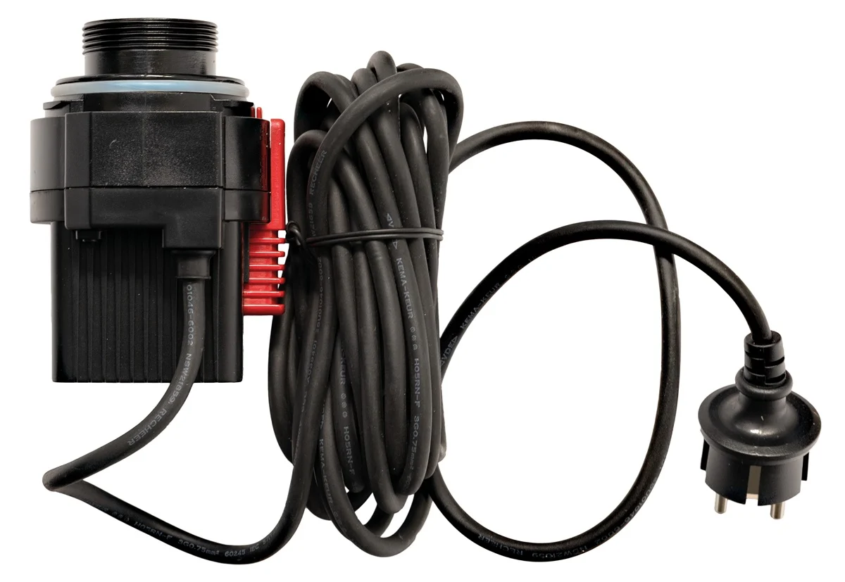 SuperFish  Aquaclear UV 18W Trafo - SuperFish afbeelding