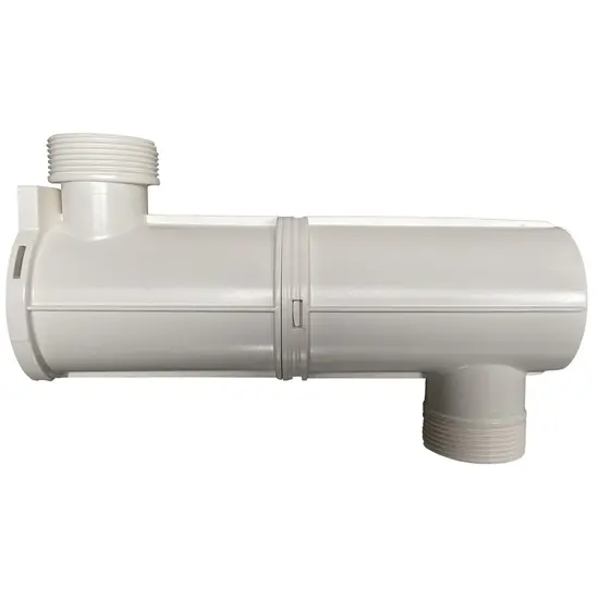 SuperFish  Aquaclear UV 9W behuizing - SuperFish