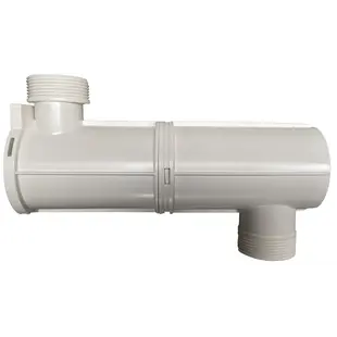 Aquaclear UV 18W behuizing - SuperFish