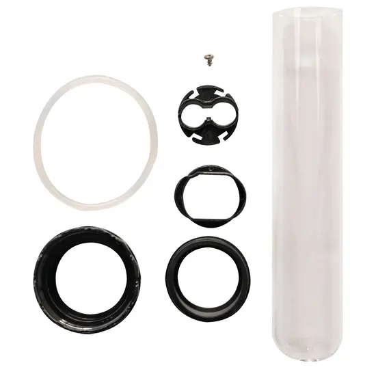 SuperFish  Aquaclear UV 9W service kit - SuperFish