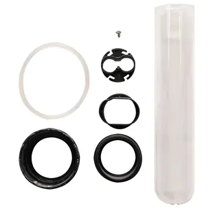 Aquaclear UV 18W service kit - SuperFish
