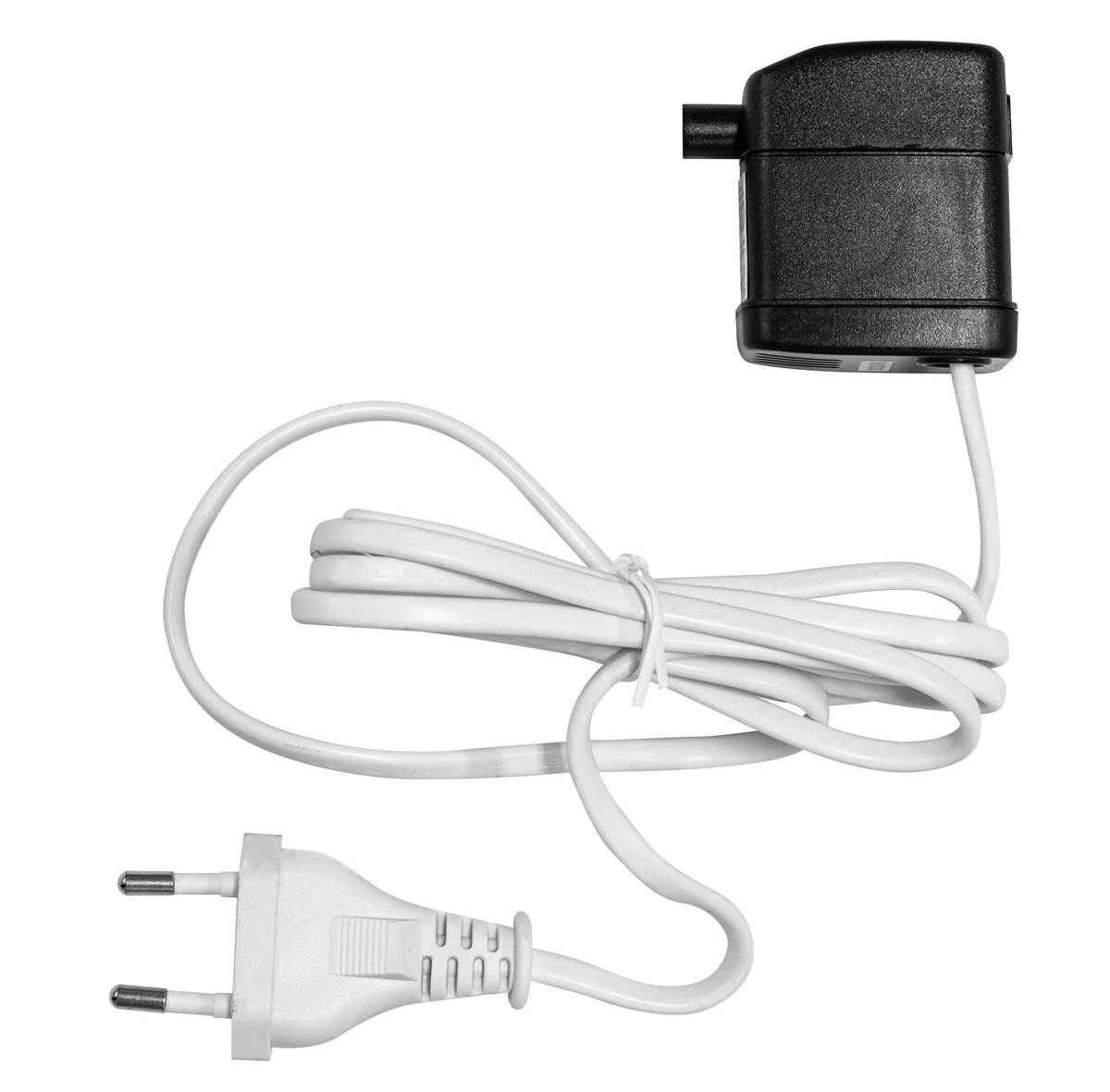 SuperFish  Corner filter 50 pomp wit - SuperFish afbeelding