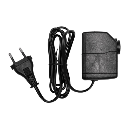 SuperFish  Corner filter 100 pomp zwart - SuperFish afbeelding