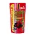 Hikari Cichlid Gold mini 250 gram - Hikari