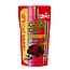 Hikari Cichlid Gold large 250g - Hikari