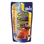 Hikari Cichlid Gold mini 342g zinkend - Hikari