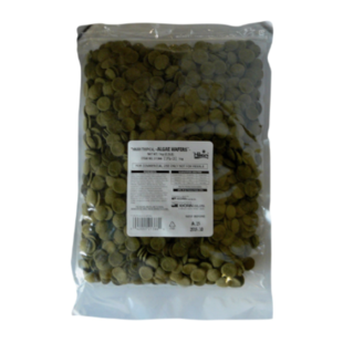 Algae Wafers 1 kg - Hikari