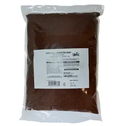 Discusfood Bio-Gold 1kg - Hikari