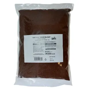 Discusfood Bio-Gold 1kg - Hikari